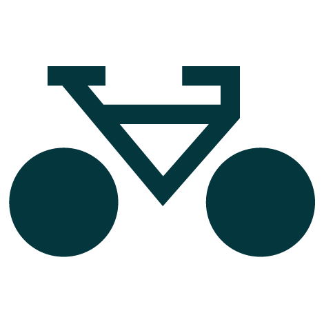 Z3n Tests (zendesk/1685708005) Help Center home page